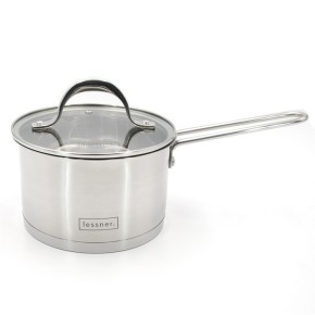 Ківш Lessner Stella 1.8 л 16 см 55882-16s