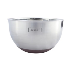 Миска Lessner для змішування 7.3 л 28 см (55900-28)