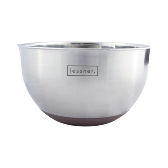 Миска Lessner для змішування 7.3 л 28 см (55900-28)