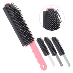 Щётка для уборки Stenson 3в1 25х6 см (WW02852)