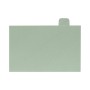 Набір дощок обробних Stenson 20х19 см 4 штуки (R35711)
