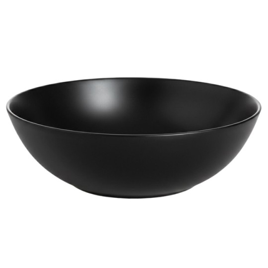 Салатник Luminarc Apy Black 16 см (X1946)