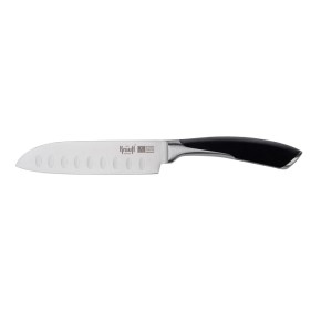 Нож сантоку Krauff 12,7 см 29-305-006