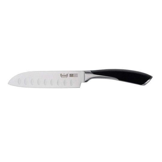 Нож сантоку Krauff 12,7 см 29-305-006