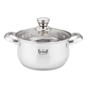 Каструля Krauff 3.4 л 20 см 26-238-093