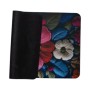 Килимок універсальний Embroidered Bloomscape 58х38 см з 3D-ефектом (HP-42-31)