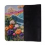 Килимок універсальний Dreamscape Bloom 58х38 см з 3D-ефектом (HP-42-32)