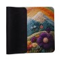 Килимок універсальний Sunset Meadow 58х38 см з 3D-ефектом (HP-42-33)