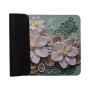 Килимок універсальний Bouquet 58х38 см з 3D-ефектом (HP-42-62)