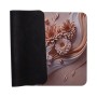 Килимок універсальний Chrysanth 58х38 см з 3D-ефектом (HP-42-65)
