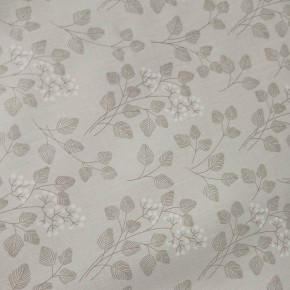 Клеёнка на стол Все дома Флоренция 1.37х20 м (PUF-034B)