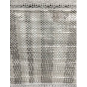 Клеенка на стол Все дома Lace 1х1.4 м (CL-0600G)