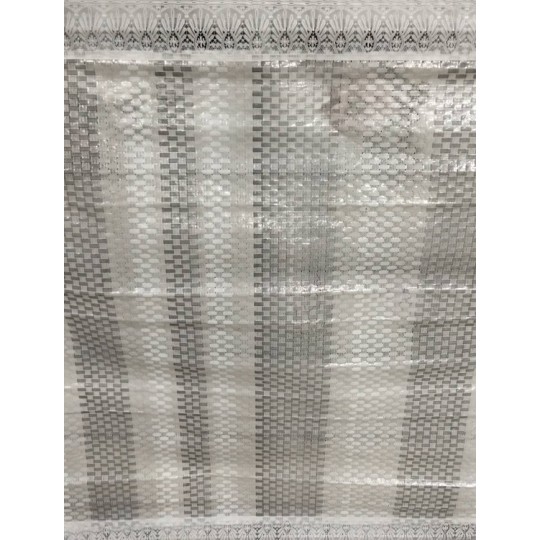 Клеенка на стол Все дома Lace 1х1.4 м (CL-0600G)