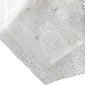 Клеёнка на стол Все дома Lace 1х1.4 м (CL-0729VP)