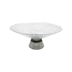 Фруктовниця Гарденс топ 25.6 см (DSX6002-10.5/L1)