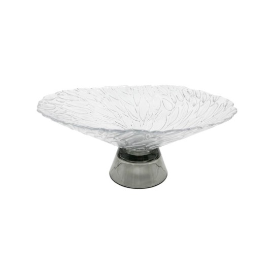 Фруктовница Гарденс топ 25.6 см (DSX6002-10.5/L1)