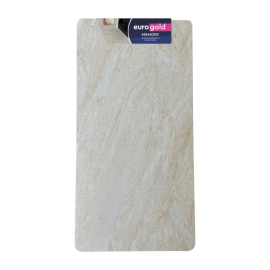 Килимок універсальний Eurogold beige 60х120 см (7014702204)