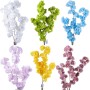 Декоративна гілка Decorize Сакура 96 см (7841)