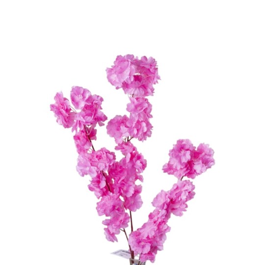 Декоративна гілка Decorize Сакура 96 см (7841)