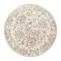 Тортівниця Elmani Bird 30 см з кришкою (763-043)