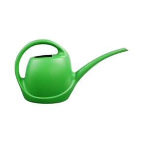 Лійка Еталон 1.1 л