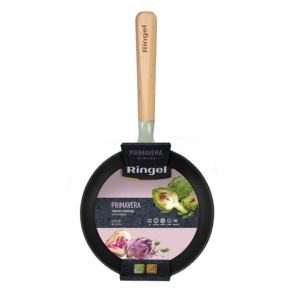 Сковорода Ringel PrimaVERA 20 см без крышки (RG-1147-20 ci)