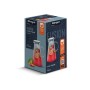 Глечик Ringel Fusion 1800 мл (RG-0007/1800)