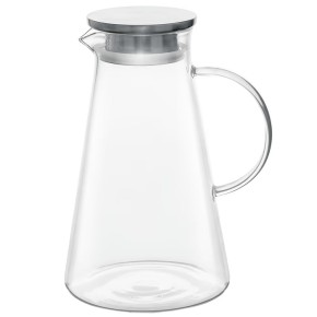 Глечик Ringel Fusion 1800 мл (RG-0007/1800)