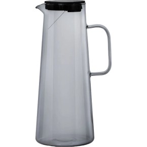 Глечик Ringel Grey Line G 1800 мл (RG-0003/1800 (G))
