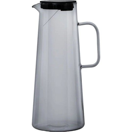 Глечик Ringel Grey Line G 1800 мл (RG-0003/1800 (G))