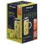 Глечик Ringel Tapfer 1500 мл (RG-0006/1500)