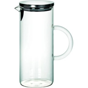 Глечик Ringel Tapfer 1500 мл (RG-0006/1500)