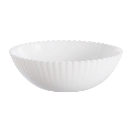 Салатник Luminarc Bloom 16 см (X2251)