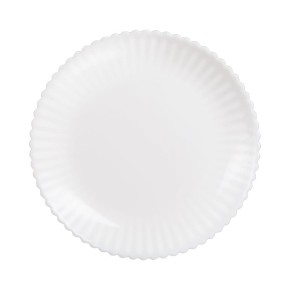 Тарелка десертная Luminarc Bloom 19 см (X2233)