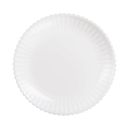 Тарілка десертна Luminarc Bloom 19 см (X2233)
