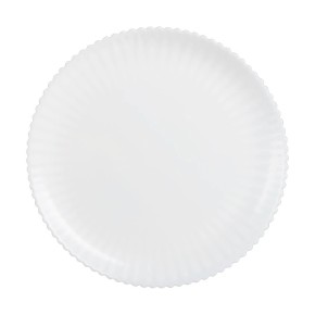 Тарелка обеденная Luminarc Bloom 25 см (X2231)