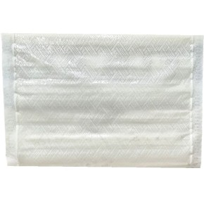 Клеенка на стол Все дома Lace 1.2х1.5 м (CL-0705VP)
