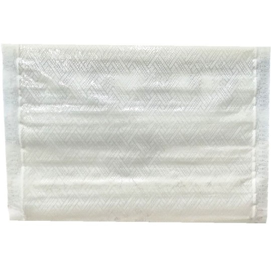 Клеенка на стол Все дома Lace 1.2х1.5 м (CL-0705VP)