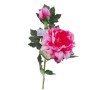 Искусственные цветы Decorize Пион пышный 73 см (7872)