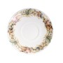 Чайный набор Easter Time 280 мл 2 предмета (985-220)