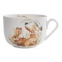 Чайный набор Easter Time 280 мл 2 предмета (985-220)