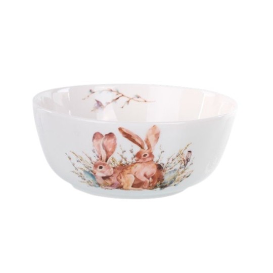 Салатник Easter Time 17 см 890 мл (985-224)