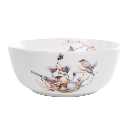 Салатник Easter Time 17 см 890 мл (985-225)