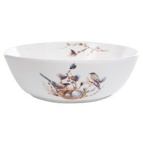 Салатник Easter Time 22 см 1.5 л (985-227)