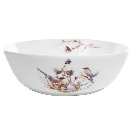 Салатник Easter Time 22 см 1.5 л (985-227)