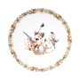 Тортовница Easter time 30 см на ножке (985-230)