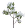 Штучні квіти Decorize Бугенвілія 90 см 60 квіток (8040)