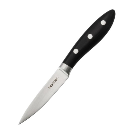 Ніж для овочів Lessner Easy Cook 8.5 см (77861-1)