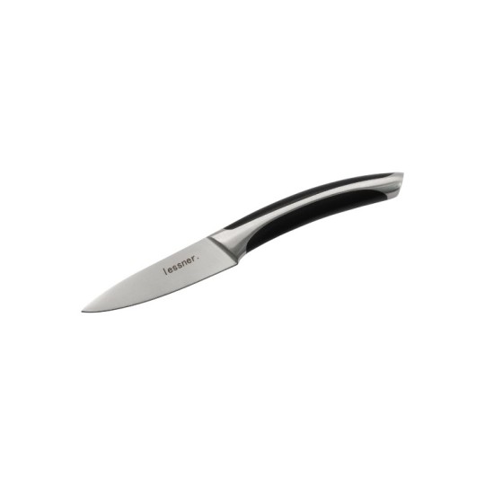 Ніж для овочів Lessner Savoy 8.5 см (77862-1)