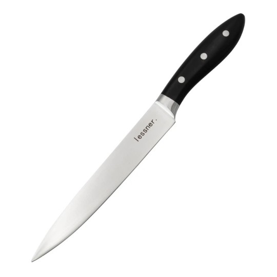 Нож разделочный Lessner Easy Cook 20 см 77861-5